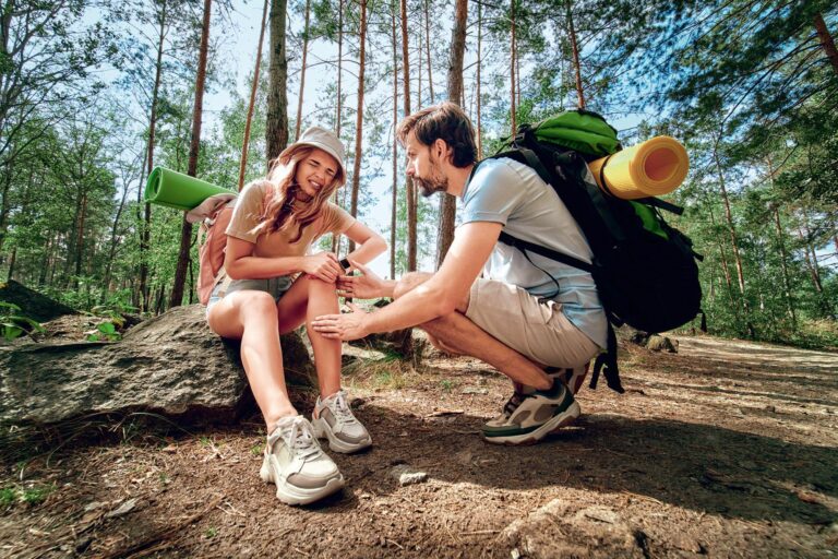 Reiseversicherungen: Rundum sicher in den Urlaub