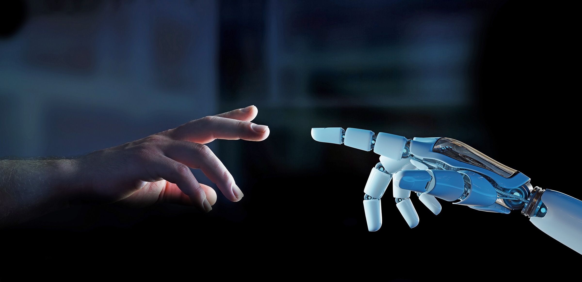 Mensch oder Maschine Hilfe bei der Steuererklärung Mein Lübecker